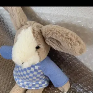 ハローキティ 沖縄限定 ガングロキティ ストラップ 希少 レア - メルカリ