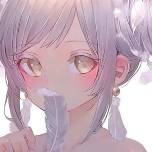 BROTHERS CONFLICT ブラザーズコンフリクト ブラコン 朝日奈昴 - メルカリ