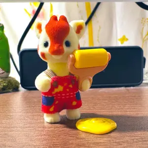 ポケモン 初夢ぬいぐるみ2015 フォッコ/ハリマロン/ケロマツ - メルカリ