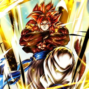 ONE PIECE カードダス ルフィ海賊団 結集 2000年 - メルカリ