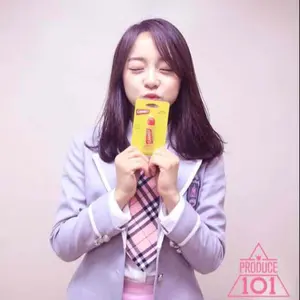 EXO チャニョル トベン ぬいぐるみ トレカ付き - メルカリ