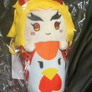 一部再出品中　rika