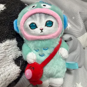 にじさんじ 7大タワーコラボ 缶バッジ＆マグネット＆特典 剣持刀也