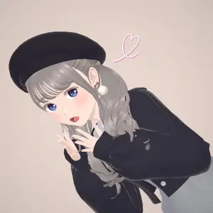 しおり。