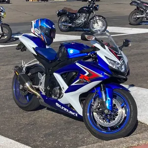 SHOEI X-14AM73(TC2) フルフェイスヘルメット - メルカリ