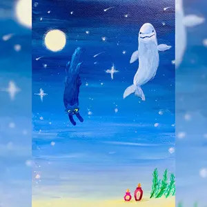 スイス製 鳥かご型オルゴール 14125 - メルカリ