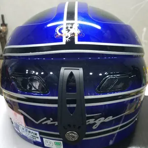 ゆうヤールーヴィンテージ シルバー&レインボーバイザーセット ゆう様専用ヤールーヴィンテージ シルバー&レインボーバイザーセット