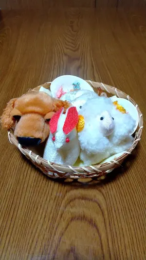 美品」「15尺」 下野 無限へら 青藍（せいらん） - メルカリ