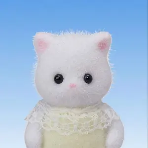 MeseMoa. めせもあ。 気まぐれプリンス チェキ・ハピカ16枚セット