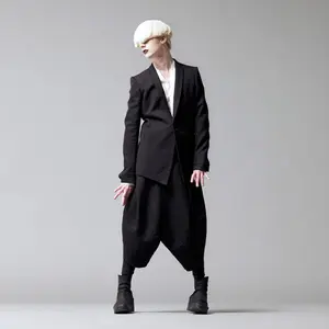 NIKE×FCRB× fragment×visvim コラボ ゲームシャツ M - メルカリ