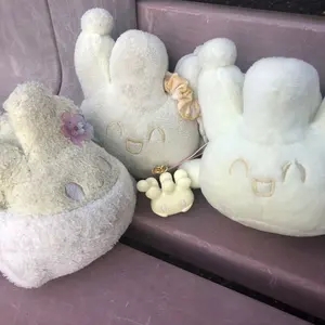 ぬいぐるみ ぽこ あ ポケモン カビゴン(こけむし) ぽこあポケモン ぬいぐるみ ぽこ あ ポケモン カビゴン(こけむし) ぽこあポケモン