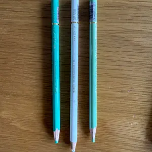 DSC/フラワーシフォンプリーツブラウス 38サイズ - メルカリ