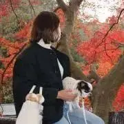 週末限定値下げ【新品タグ付き】RITOGATO フロントバックCREAMver4