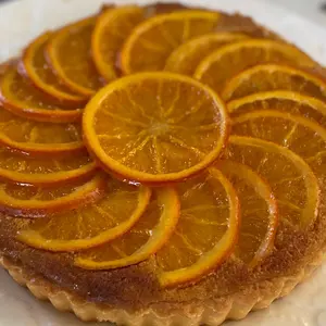 PCゲーム Feng制作「彼女のセイイキ」マキシCD - メルカリ