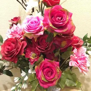 設楽聖司 誕生日プレゼントアンクレット - メルカリ