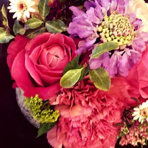 シャネル ショッパー 小200枚、メッセージカード200枚封筒付き - メルカリ