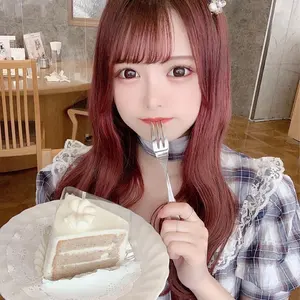 イベコレ 2023 Spring 天城燐音 30点セット - メルカリ