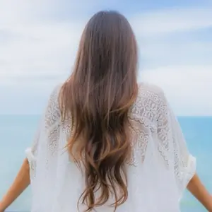 mamy✨即購入大歓迎✨