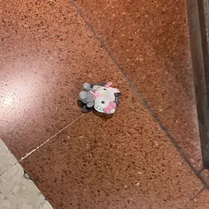 撥水加工変更前&黒ガイロープ】ゼインアーツ ゼクーL +正規ペグ19本