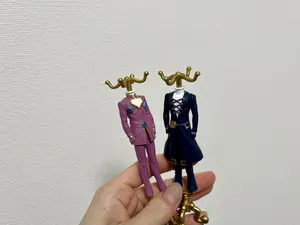 櫻坂46 松本和子 生写真 直筆サイン - メルカリ