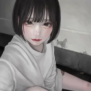 M*様 Mrs. GREEN APPLE ゼンジン未到とプロテスト パーカー - メルカリ