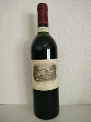 専用★シャトームートンロートシルト1992 750ml 未開栓 未開栓☆シャトームートンロートシルト1992 750ml