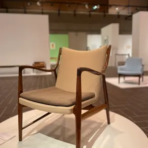 新品未使用　ナイスネス　NICENESS JEFFREY Ｍ 未使用】NICENESS 