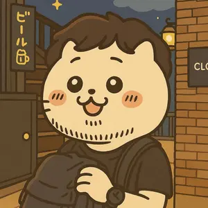 MTG 超希少 幽霊による庇護 箔押しプレイマット - メルカリ