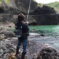 テンセイオレンジ　6X1kシャフト　3W使用　 純正PingスリーブTMC ピン テンセイオレンジ 6X1kシャフト 3W使用 純正PingスリーブTMC