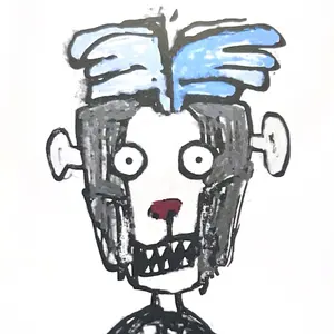 kシェイプ. カカイ「抱井さん」ロングボード 9.1インチ K-SHAPE カカイ「抱井さん」ロングボード 9.1インチ - メルカリ