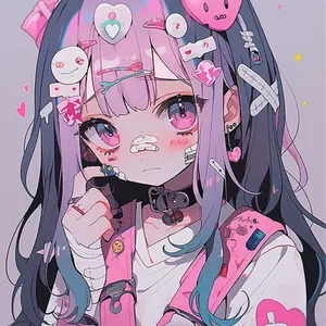 モノパス ワイテルズ Akira 缶バッジ チェキ PUS ポップアップ