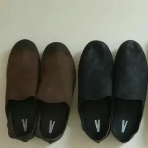 Nike ACG Moc Black 30センチ - メルカリ