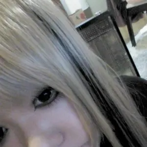 試着のみ)Rua様製♥マクロスF♥シェリル♥アニメ版ダイアモンド