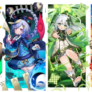 CLAMP展記念 木之本桜 スケールフィギュア カードキャプターさくら限定