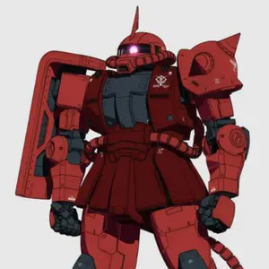 J STARS ワールドコレクタブルフィギュアvol.1〜vol.6 - メルカリ