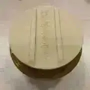 KOKUYO WP ミッドナイトブルー 数量・店舗限定発売 - メルカリ