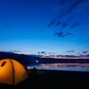 ローベンス アウトバックタープ4x5m(廃盤品) - メルカリ