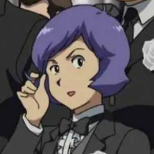 6品】HG 軍警ザク／リックドム GQ／シルヴァ／ヅダ／ドーベンZZ