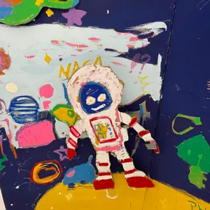 即日発送可！値段交渉可