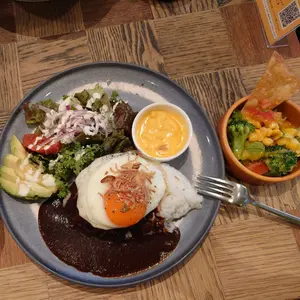 まりりんもりりん＊プロフ一読お願いします様 リクエスト 2点 まとめ