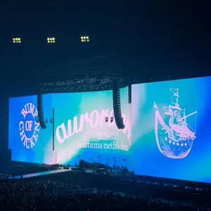 BUMP OF CHICKEN cosmonaut ワッペン - メルカリ