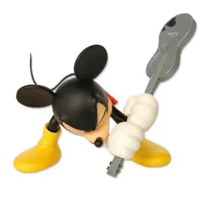 メルセデスベンツ ノベルティ 5点セット - メルカリ