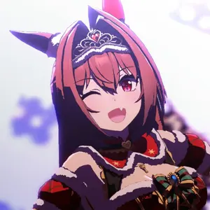u*3様 ブルアカ 伊落マリー アクリルスタンド C104 通常版 万年授乳期