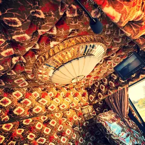 手渡し検討可/趣味職人　エブリイ DA17V/W 専用 車中泊カーテンフルセット 手渡し検討可/趣味職人 エブリイ DA17V/W 専用 車中泊カーテンフル