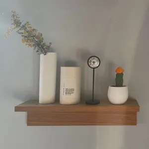 けーけーえむちゃん。