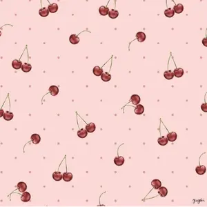 プリティーリズム ノーマルストーン バラ売りページ - メルカリ