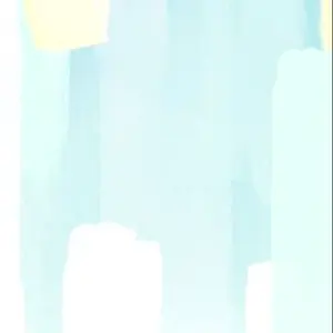 さえ