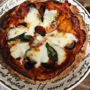 ダンケネディの帝王学 新品未使用シュリンク付き - メルカリ