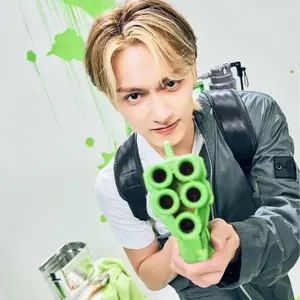 seventeen ジュン 舞い落ちる花びら トレカ コンプ HMV特典付き - メルカリ