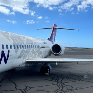 JAL 70周年記念　【JALオリジナル】クラス J シート レザートートバッグ JAL 70周年記念 【JALオリジナル】クラス J シート レザートートバッグ